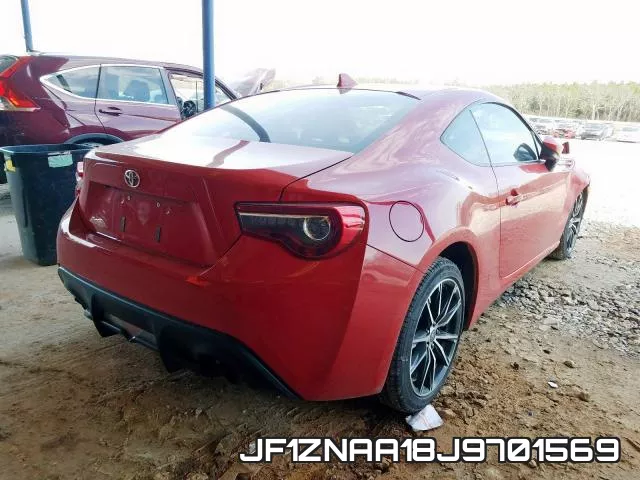 JF1ZNAA18J9701569 фото 5