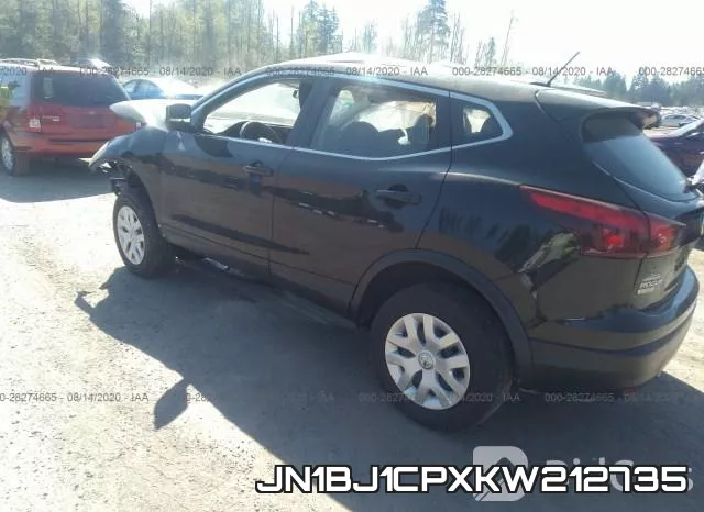 JN1BJ1CPXKW212735 фото 4