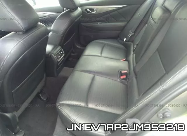 JN1EV7AP2JM353218 фото 9