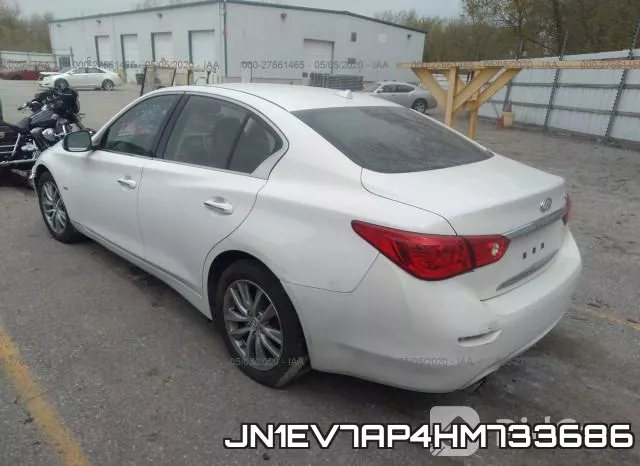 JN1EV7AP4HM733686 фото 4