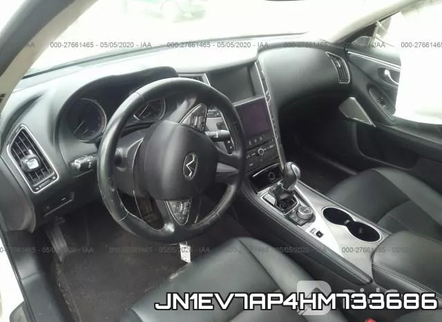 JN1EV7AP4HM733686 фото 6