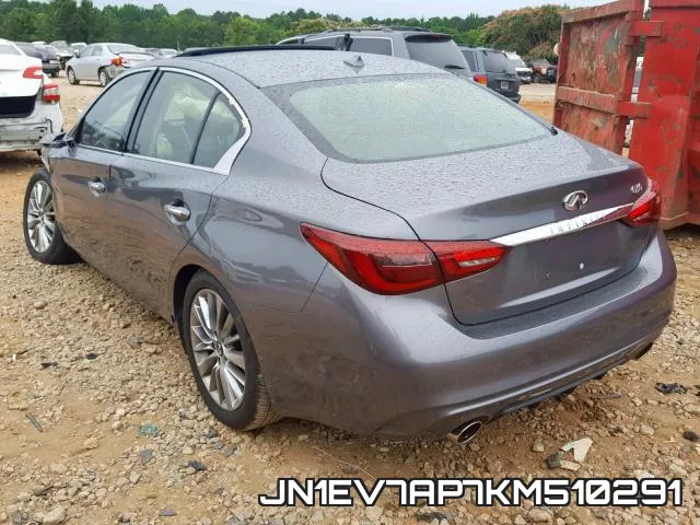 JN1EV7AP7KM510291 фото 4