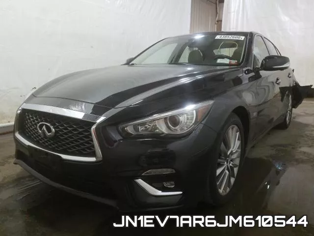 JN1EV7AR6JM610544 фото 3