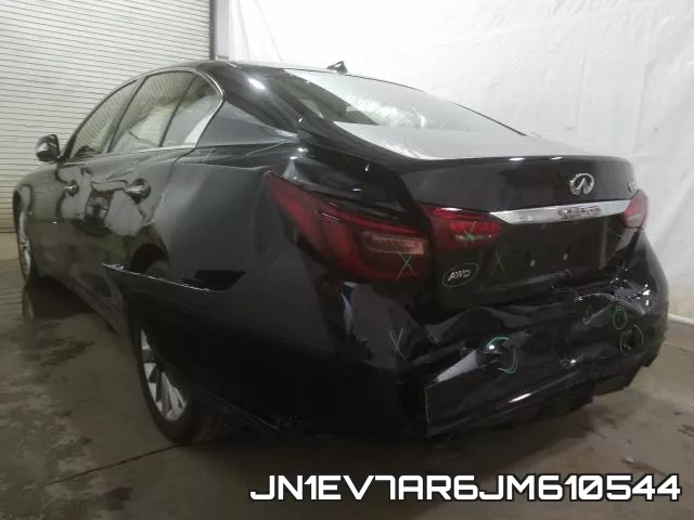 JN1EV7AR6JM610544 фото 4