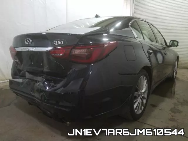 JN1EV7AR6JM610544 фото 5