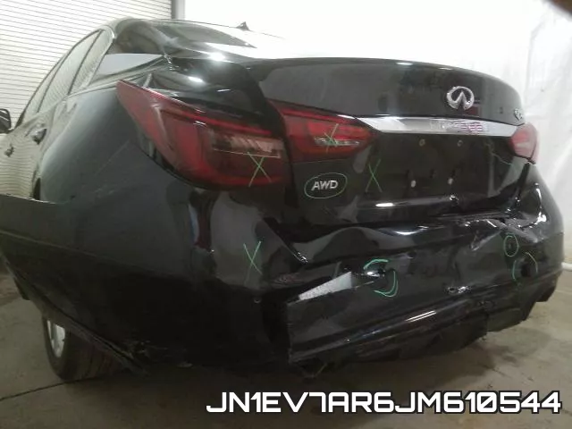 JN1EV7AR6JM610544 фото 10