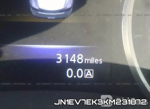 JN1EV7EK3KM231872 фото 8