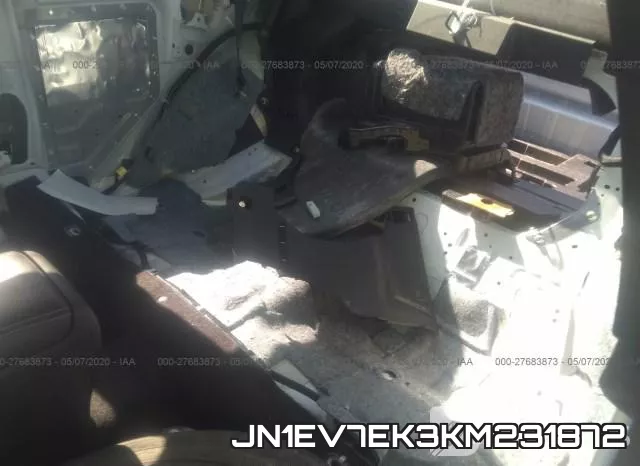 JN1EV7EK3KM231872 фото 9