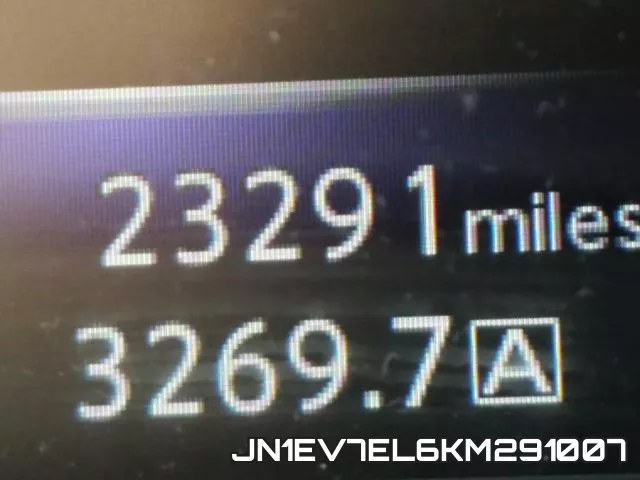 JN1EV7EL6KM291007 фото 9