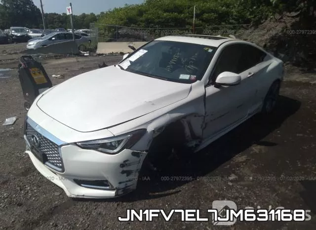 JN1FV7EL7JM631168 фото 3