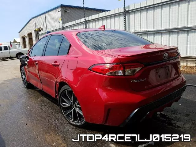 JTDP4RCE7LJ015219 фото 4