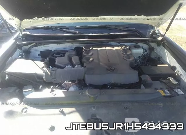 JTEBU5JR1H5434333 фото 2