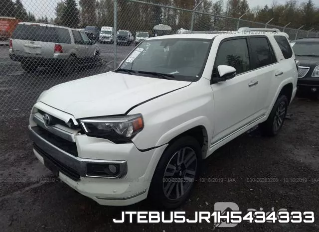 JTEBU5JR1H5434333 фото 3