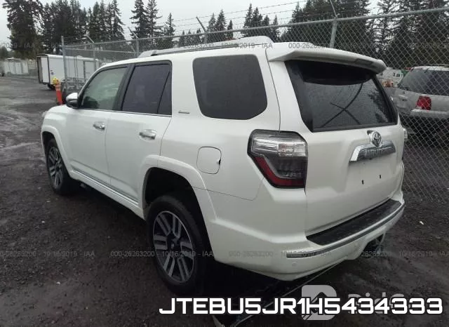 JTEBU5JR1H5434333 фото 4