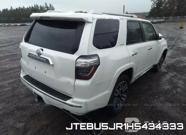 JTEBU5JR1H5434333 фото 5