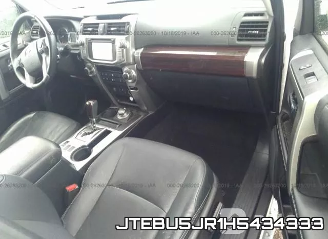 JTEBU5JR1H5434333 фото 6
