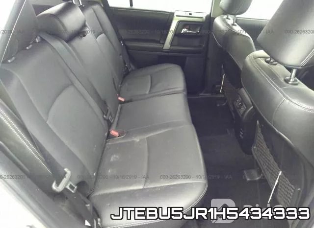 JTEBU5JR1H5434333 фото 9