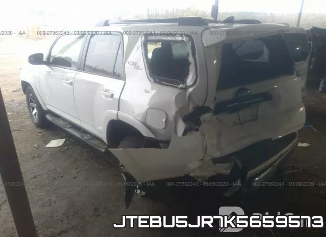JTEBU5JR7K5659573 фото 4