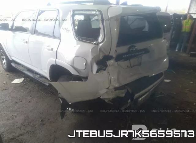 JTEBU5JR7K5659573 фото 7