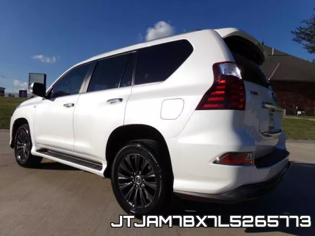 JTJAM7BX7L5265773 фото 5