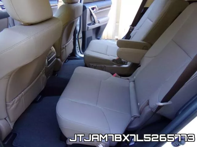 JTJAM7BX7L5265773 фото 7