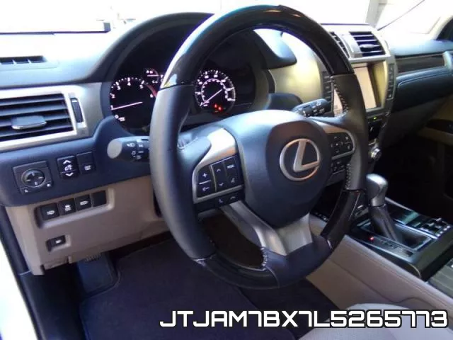 JTJAM7BX7L5265773 фото 10