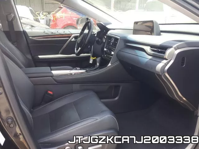 JTJGZKCA7J2003338 фото 6