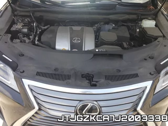 JTJGZKCA7J2003338 фото 8