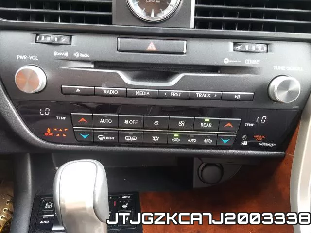 JTJGZKCA7J2003338 фото 10