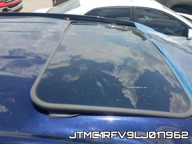 JTMC1RFV9LJ017962 фото 10