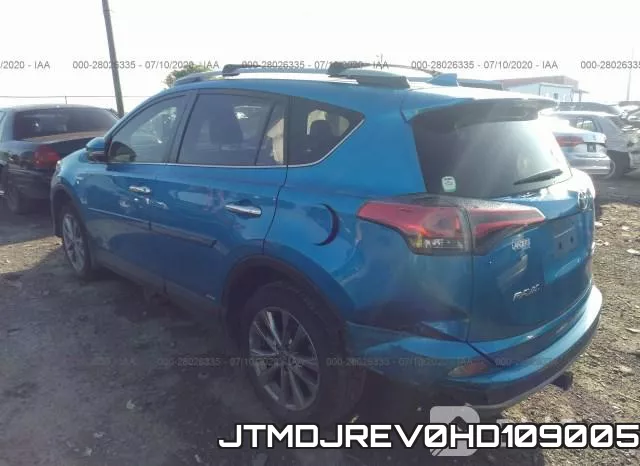 JTMDJREV0HD109005 фото 4