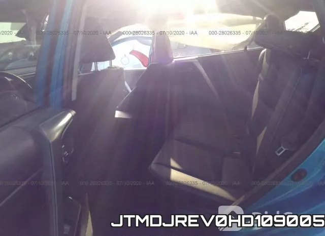 JTMDJREV0HD109005 фото 9