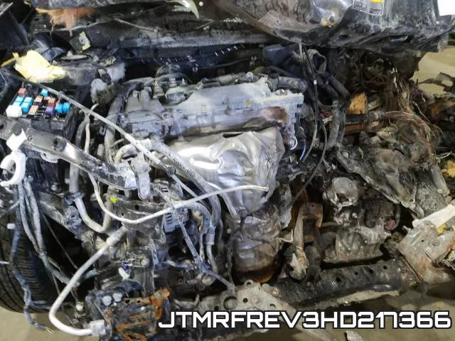 JTMRFREV3HD217366 фото 8