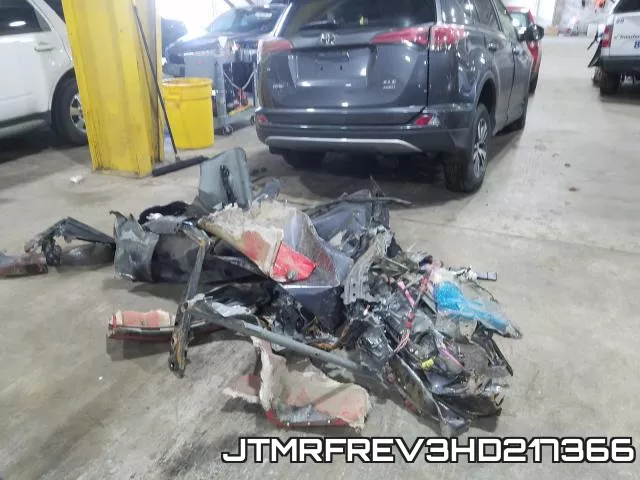 JTMRFREV3HD217366 фото 10