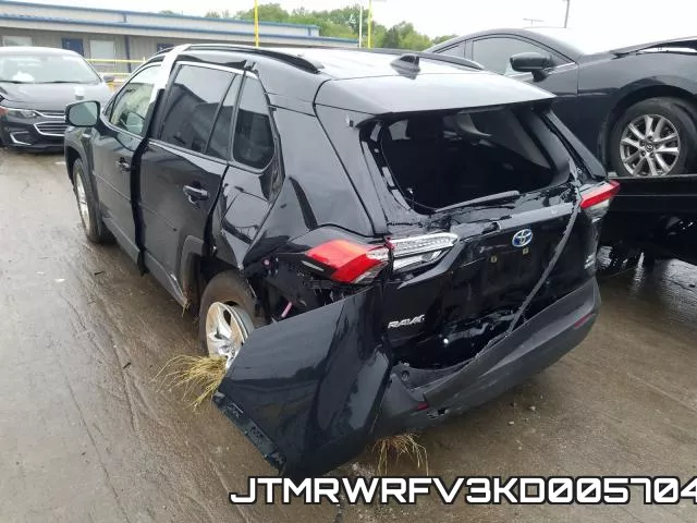 JTMRWRFV3KD005704 фото 4