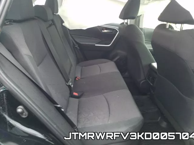 JTMRWRFV3KD005704 фото 7