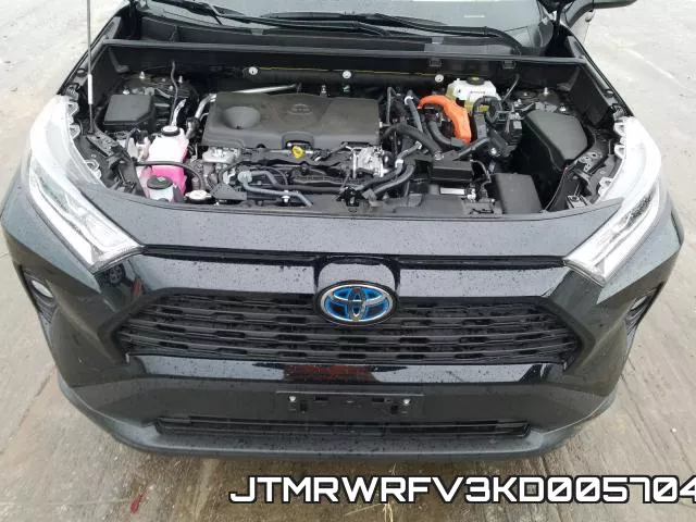 JTMRWRFV3KD005704 фото 8