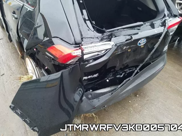 JTMRWRFV3KD005704 фото 10