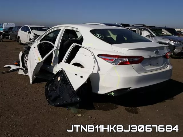 JTNB11HK8J3067684 фото 4