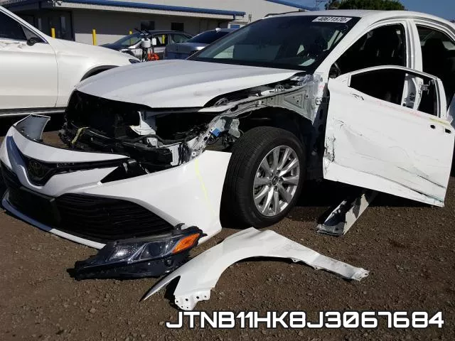 JTNB11HK8J3067684 фото 10
