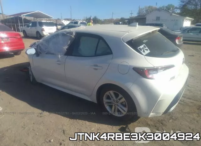 JTNK4RBE3K3004924 фото 4