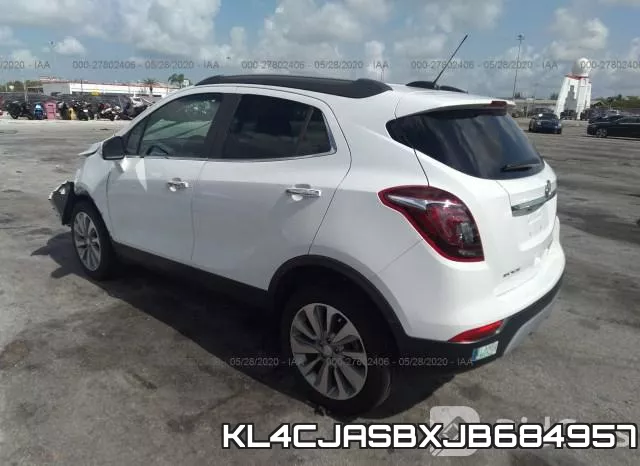 KL4CJASBXJB684957 фото 4