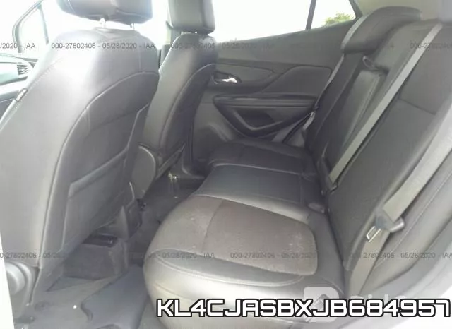 KL4CJASBXJB684957 фото 9