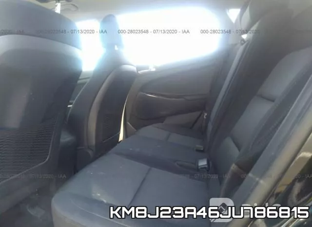 KM8J23A46JU786815 фото 9