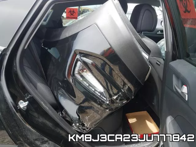 KM8J3CA23JU777842 фото 7