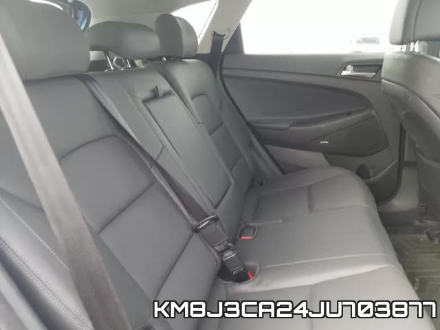 KM8J3CA24JU703877 фото 7