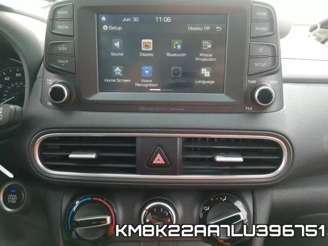 KM8K22AA7LU396751 фото 10