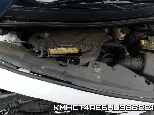 KMHCT4AE6HU386221 фото 8