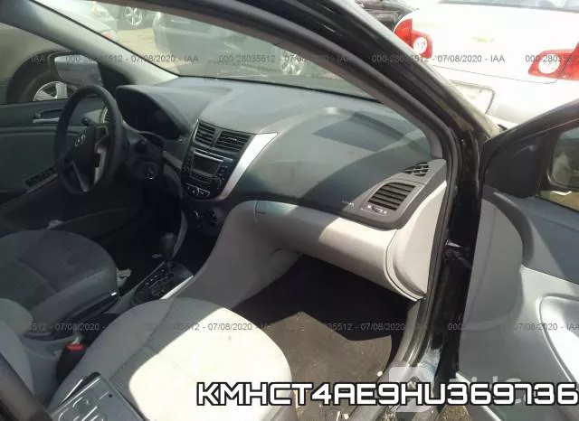 KMHCT4AE9HU369736 фото 6