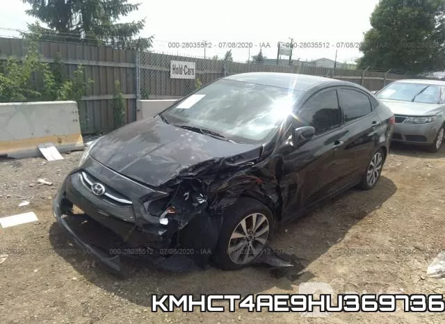 KMHCT4AE9HU369736 фото 7